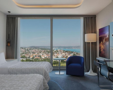 Istanbul-Le Meridien-22.jpg
